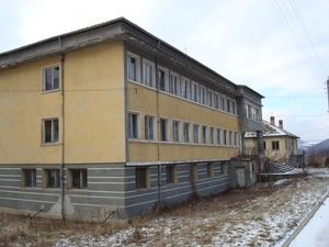 04-03-09-2.jpg 04-03-09-2.jpg