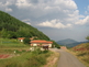 1265.jpg