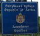 20384248.jpg