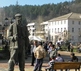 3PB121581.JPG