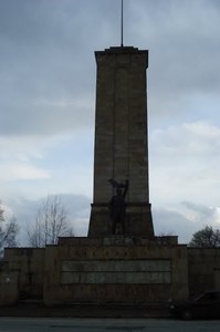 49076178.jpg 49076178.jpg