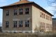 Старо училище в Трънско - снимка: Крум Томов 
