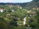 село Врабча