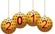 chestita-nova-2012-godina-sportvox.jpg