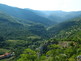 dscn3470.jpg