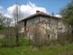 махала Бутроинци, Трън www.sibir.bg