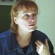 nadezhda-zaharieva-150x150.jpg