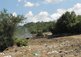 Сметището  при  село Банкя - Трънско