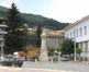 tran-centar-2-640x4801.jpg